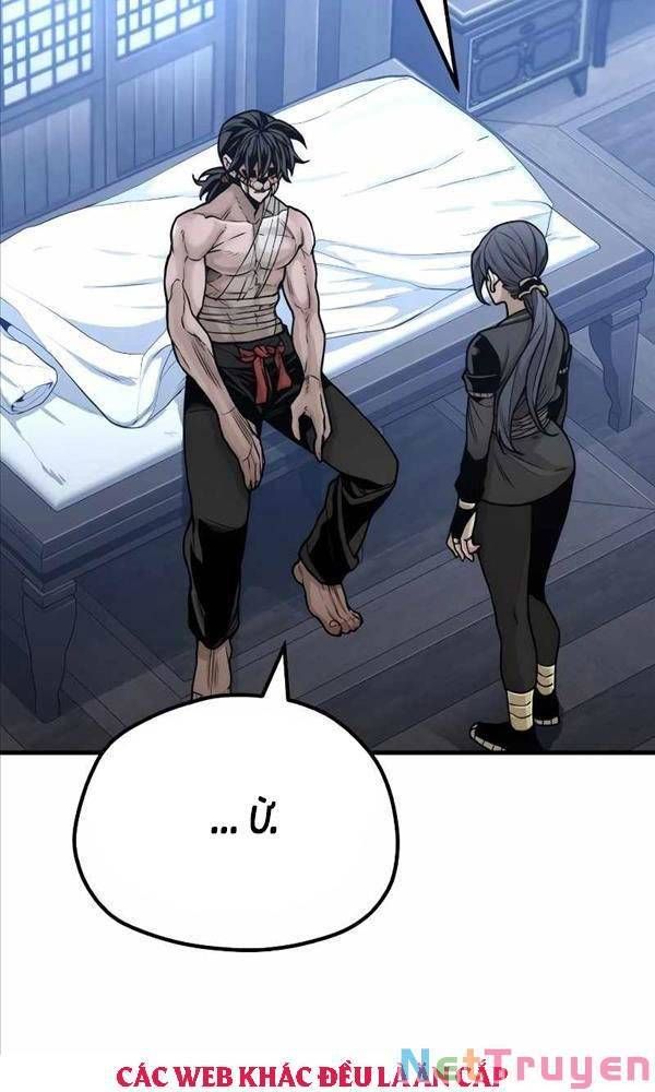 đọc truyện Thiên Ma Phi Thăng Truyện Chương 56 ảnh 82 tại Thiên Thai Truyện