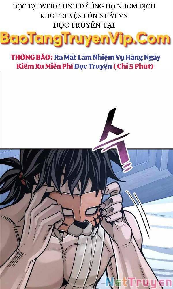 đọc truyện Thiên Ma Phi Thăng Truyện Chương 56 ảnh 83 tại Thiên Thai Truyện