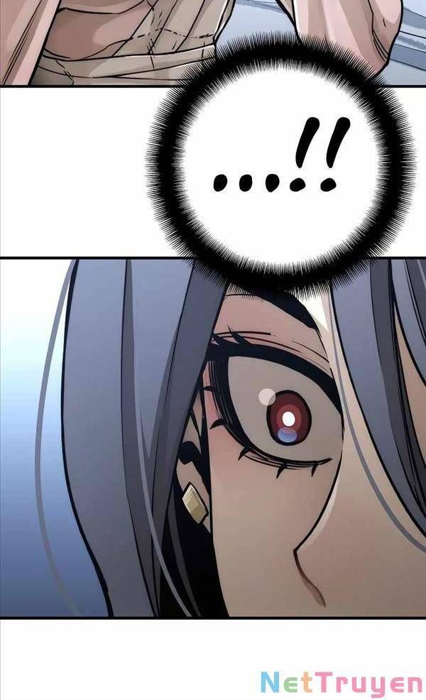 đọc truyện Thiên Ma Phi Thăng Truyện Chương 56 ảnh 84 tại Thiên Thai Truyện