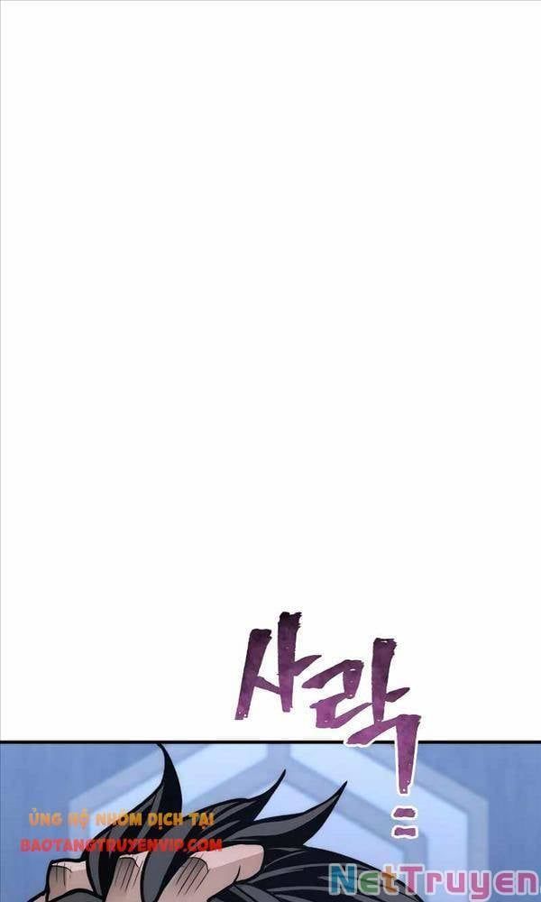 đọc truyện Thiên Ma Phi Thăng Truyện Chương 56 ảnh 85 tại Thiên Thai Truyện