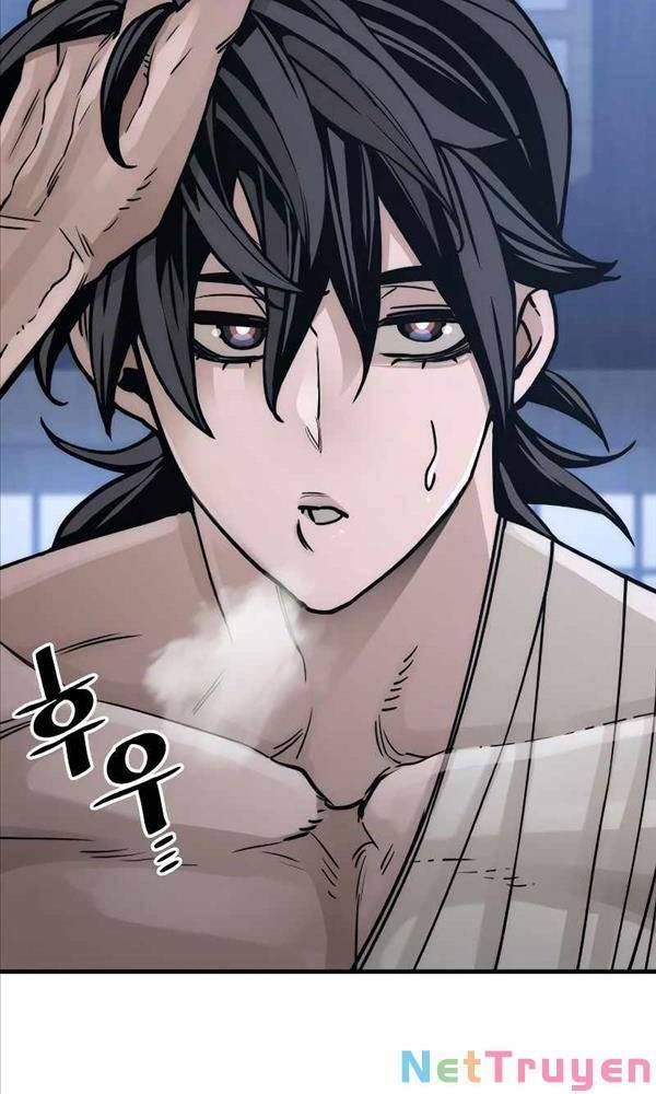 đọc truyện Thiên Ma Phi Thăng Truyện Chương 56 ảnh 86 tại Thiên Thai Truyện