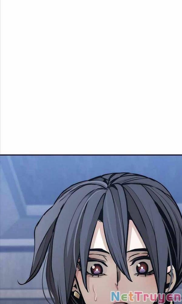 đọc truyện Thiên Ma Phi Thăng Truyện Chương 56 ảnh 87 tại Thiên Thai Truyện