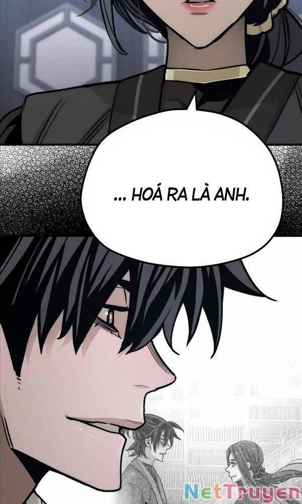 đọc truyện Thiên Ma Phi Thăng Truyện Chương 56 ảnh 88 tại Thiên Thai Truyện