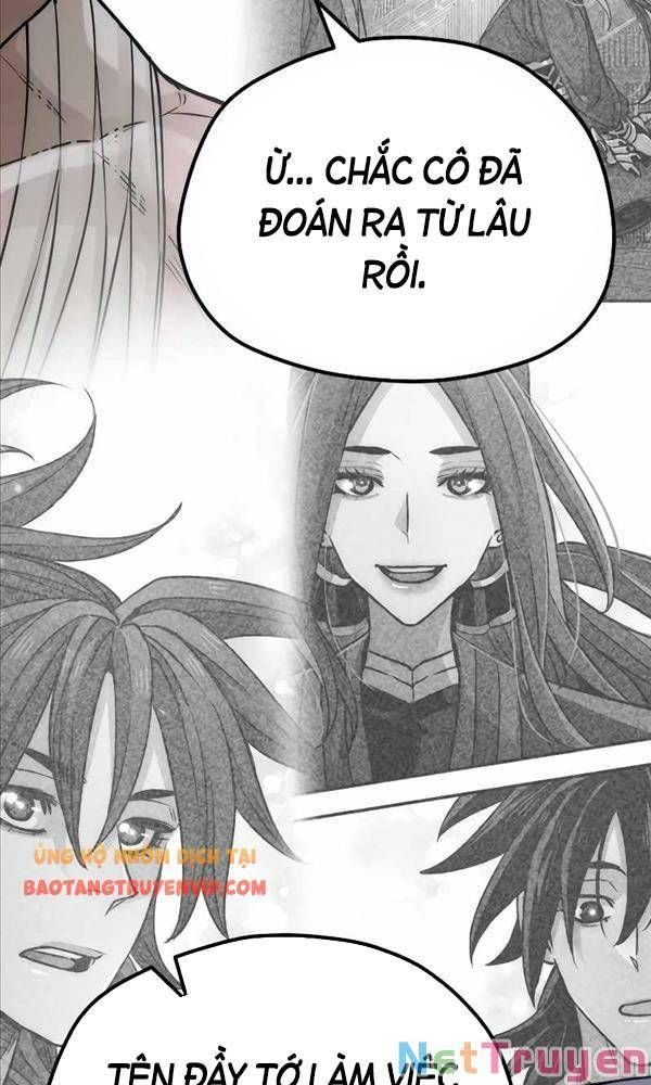 đọc truyện Thiên Ma Phi Thăng Truyện Chương 56 ảnh 89 tại Thiên Thai Truyện