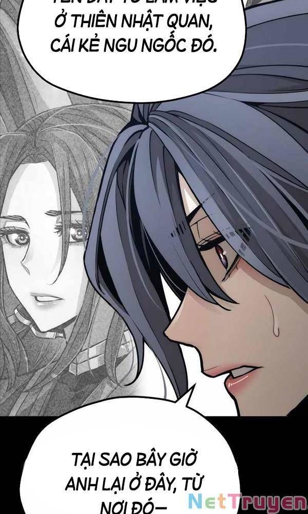 đọc truyện Thiên Ma Phi Thăng Truyện Chương 56 ảnh 90 tại Thiên Thai Truyện