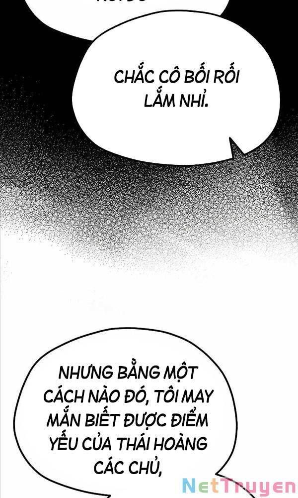 đọc truyện Thiên Ma Phi Thăng Truyện Chương 56 ảnh 91 tại Thiên Thai Truyện