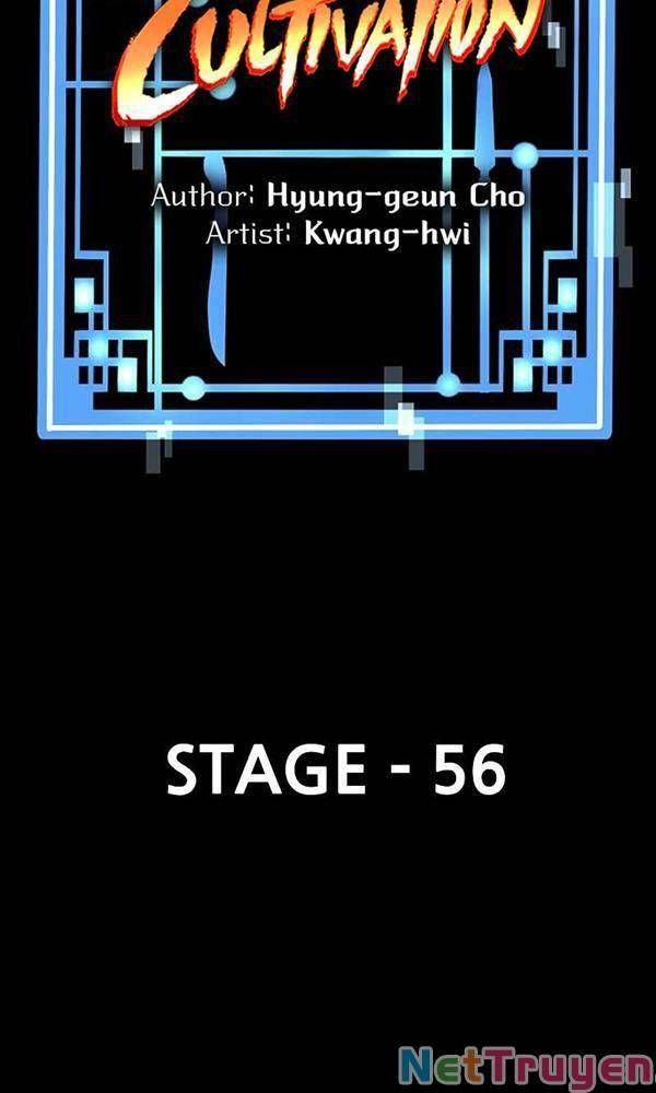 đọc truyện Thiên Ma Phi Thăng Truyện Chương 56 ảnh 11 tại Thiên Thai Truyện