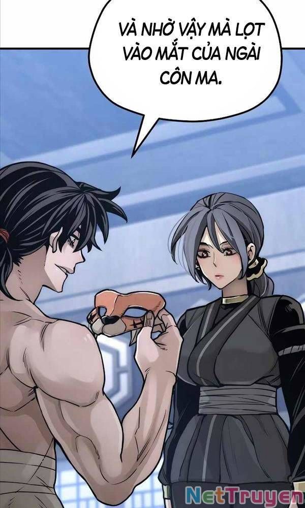 đọc truyện Thiên Ma Phi Thăng Truyện Chương 56 ảnh 92 tại Thiên Thai Truyện