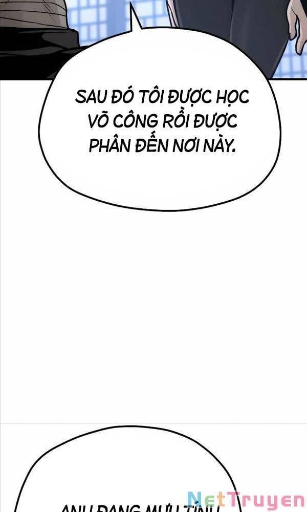 đọc truyện Thiên Ma Phi Thăng Truyện Chương 56 ảnh 93 tại Thiên Thai Truyện