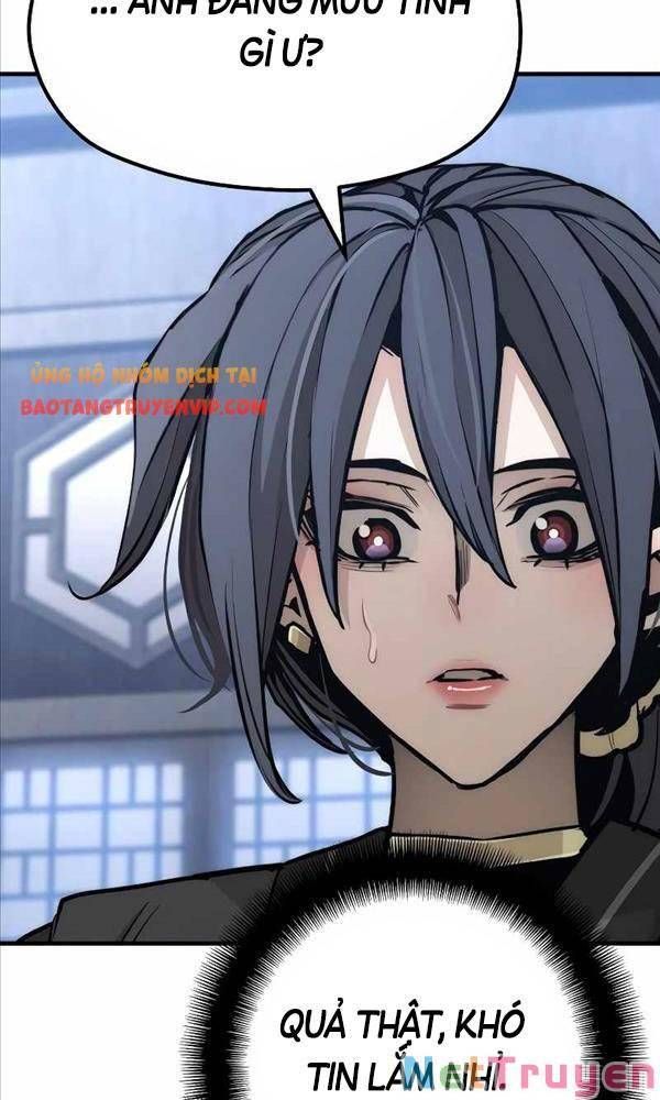 đọc truyện Thiên Ma Phi Thăng Truyện Chương 56 ảnh 94 tại Thiên Thai Truyện