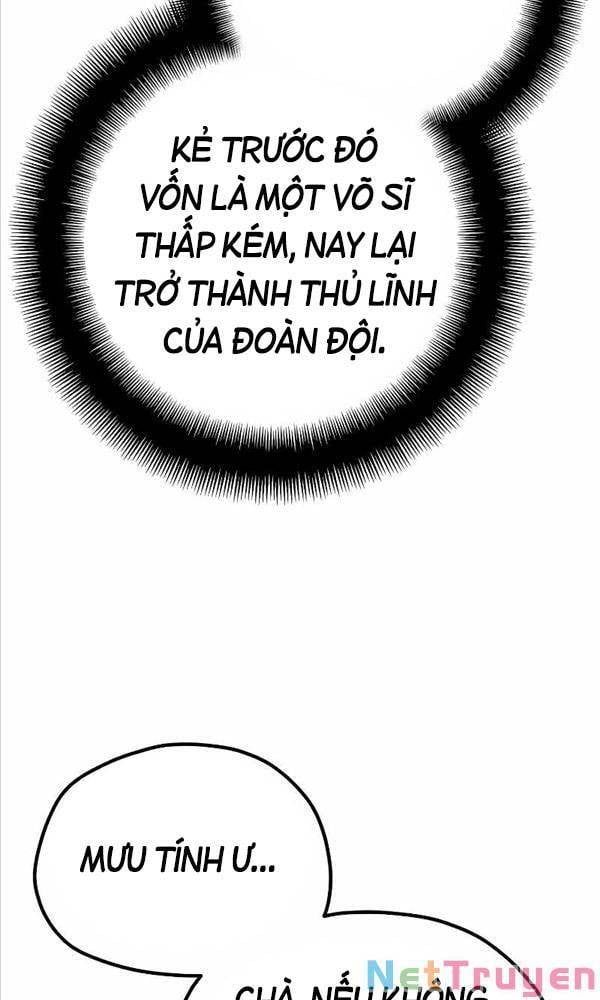 đọc truyện Thiên Ma Phi Thăng Truyện Chương 56 ảnh 95 tại Thiên Thai Truyện