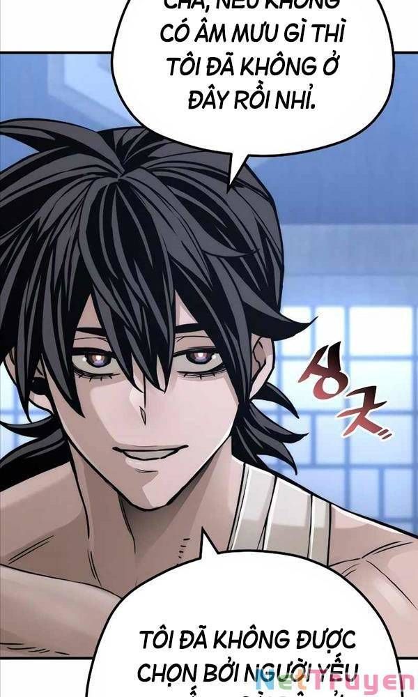 đọc truyện Thiên Ma Phi Thăng Truyện Chương 56 ảnh 96 tại Thiên Thai Truyện