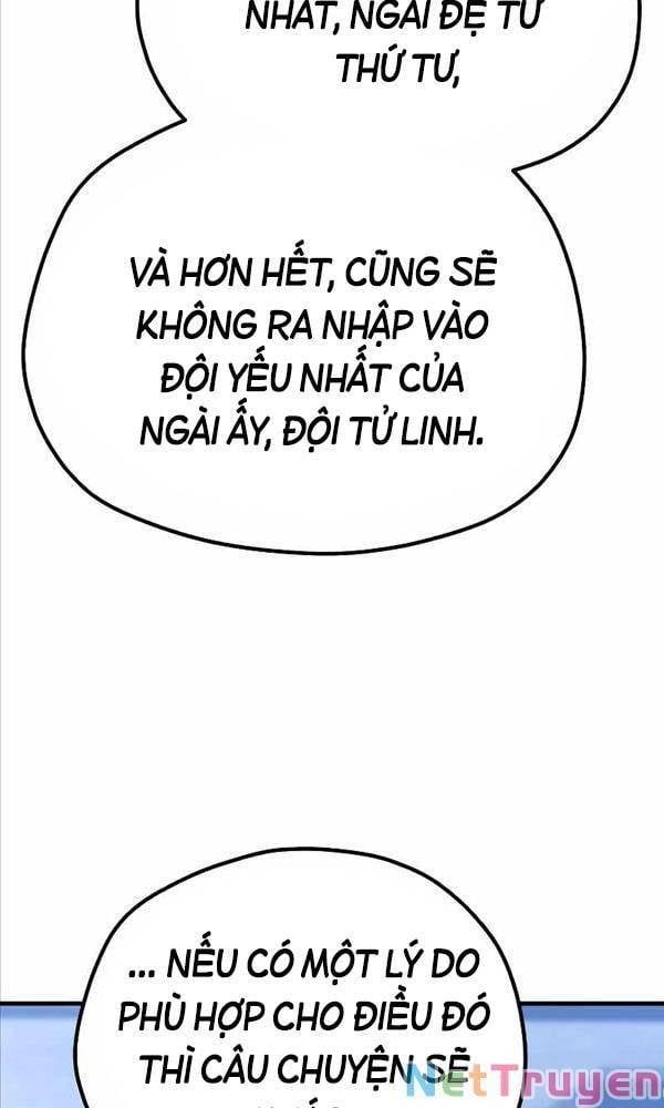 đọc truyện Thiên Ma Phi Thăng Truyện Chương 56 ảnh 97 tại Thiên Thai Truyện