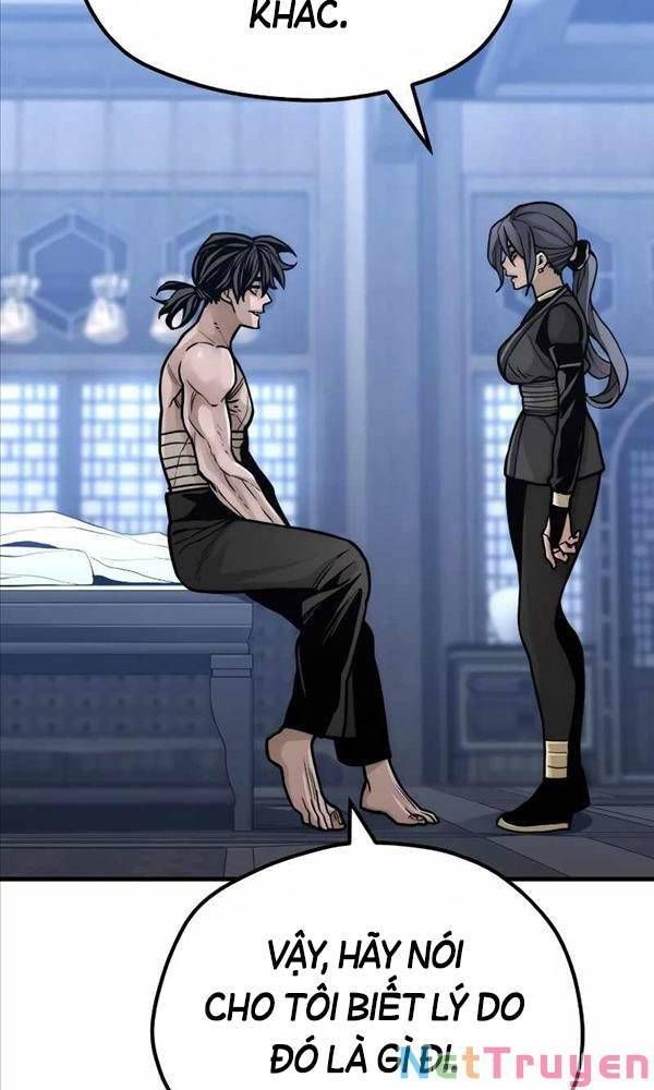 đọc truyện Thiên Ma Phi Thăng Truyện Chương 56 ảnh 98 tại Thiên Thai Truyện