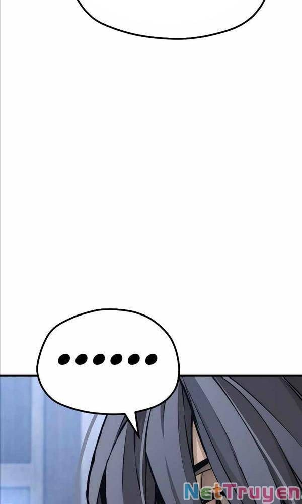 đọc truyện Thiên Ma Phi Thăng Truyện Chương 56 ảnh 99 tại Thiên Thai Truyện