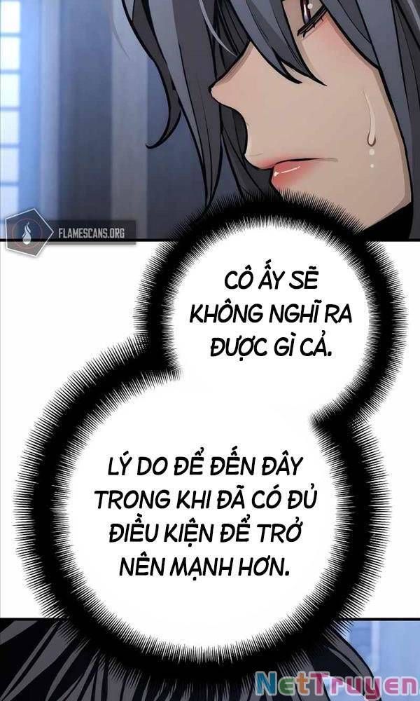 đọc truyện Thiên Ma Phi Thăng Truyện Chương 56 ảnh 100 tại Thiên Thai Truyện