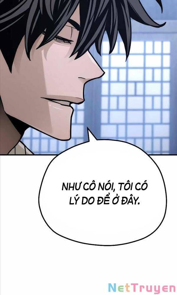 đọc truyện Thiên Ma Phi Thăng Truyện Chương 56 ảnh 101 tại Thiên Thai Truyện