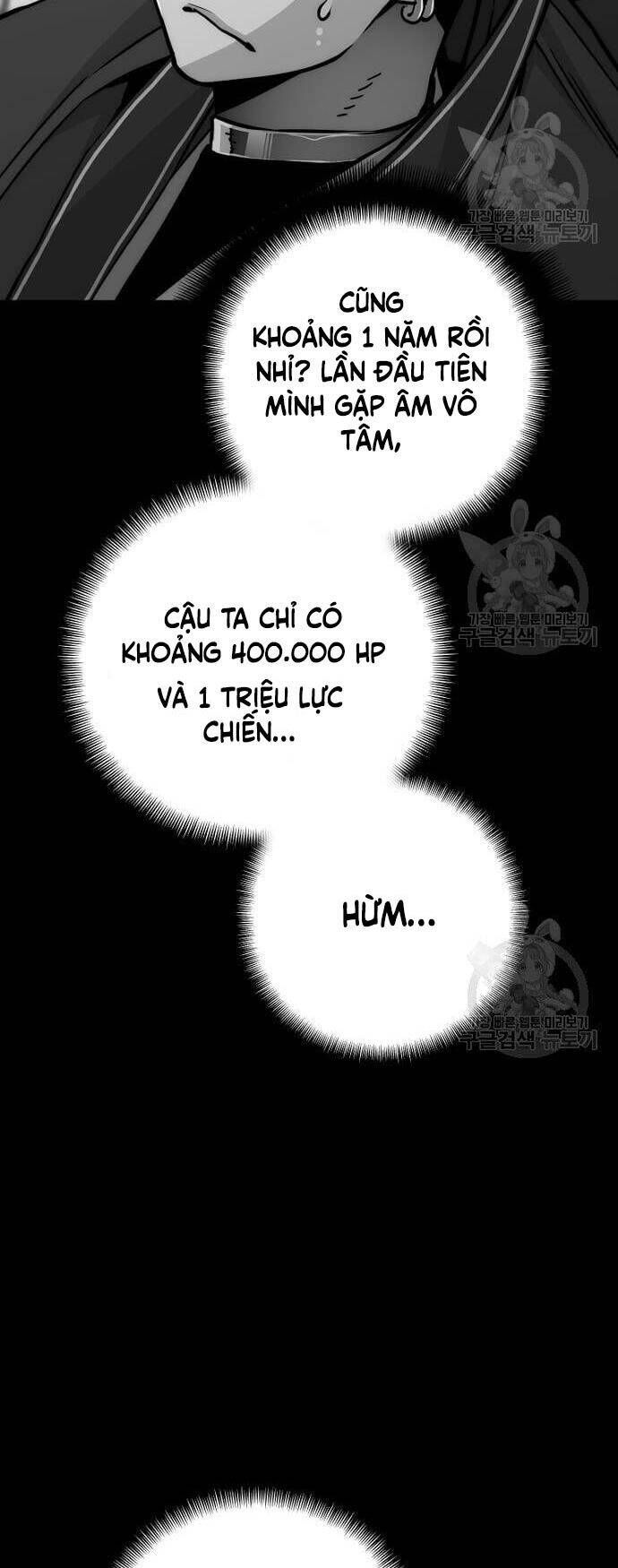 đọc truyện Thiên Ma Phi Thăng Truyện Chương 57 ảnh 12 tại Thiên Thai Truyện