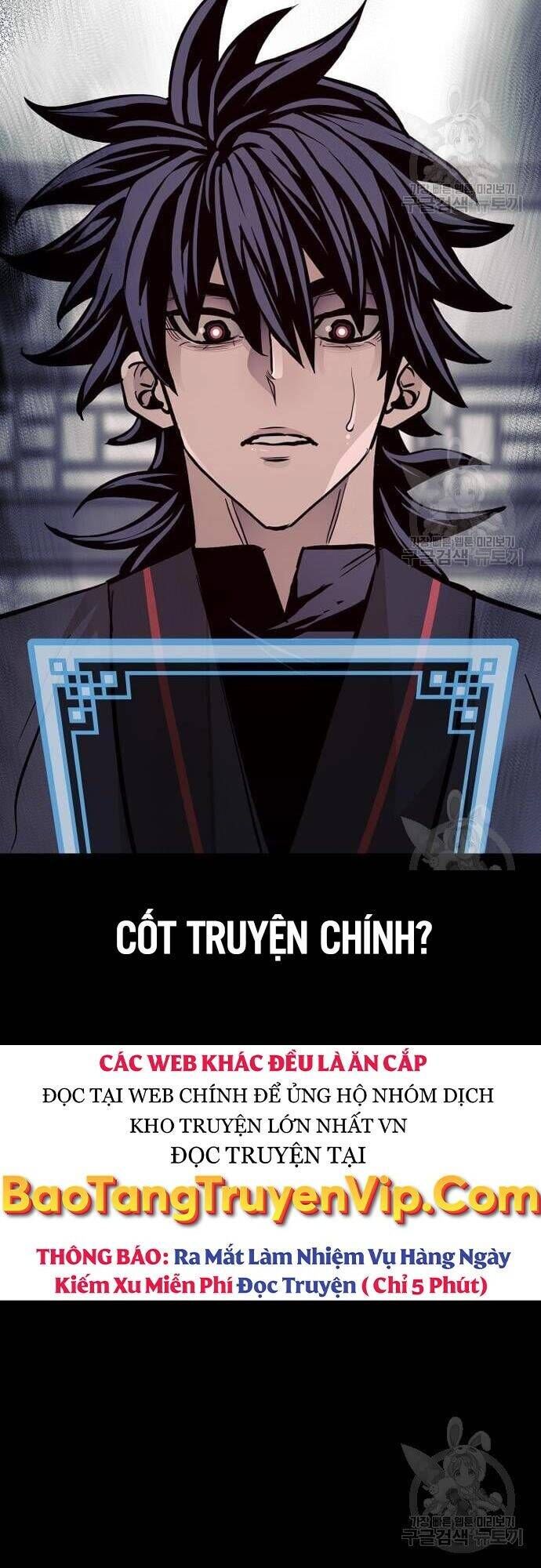 đọc truyện Thiên Ma Phi Thăng Truyện Chương 57 ảnh 102 tại Thiên Thai Truyện