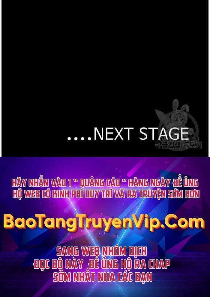 đọc truyện Thiên Ma Phi Thăng Truyện Chương 57 ảnh 103 tại Thiên Thai Truyện