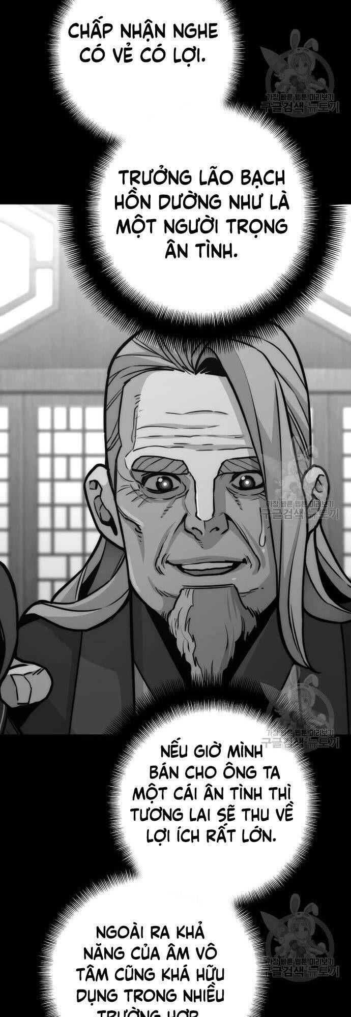 đọc truyện Thiên Ma Phi Thăng Truyện Chương 57 ảnh 13 tại Thiên Thai Truyện