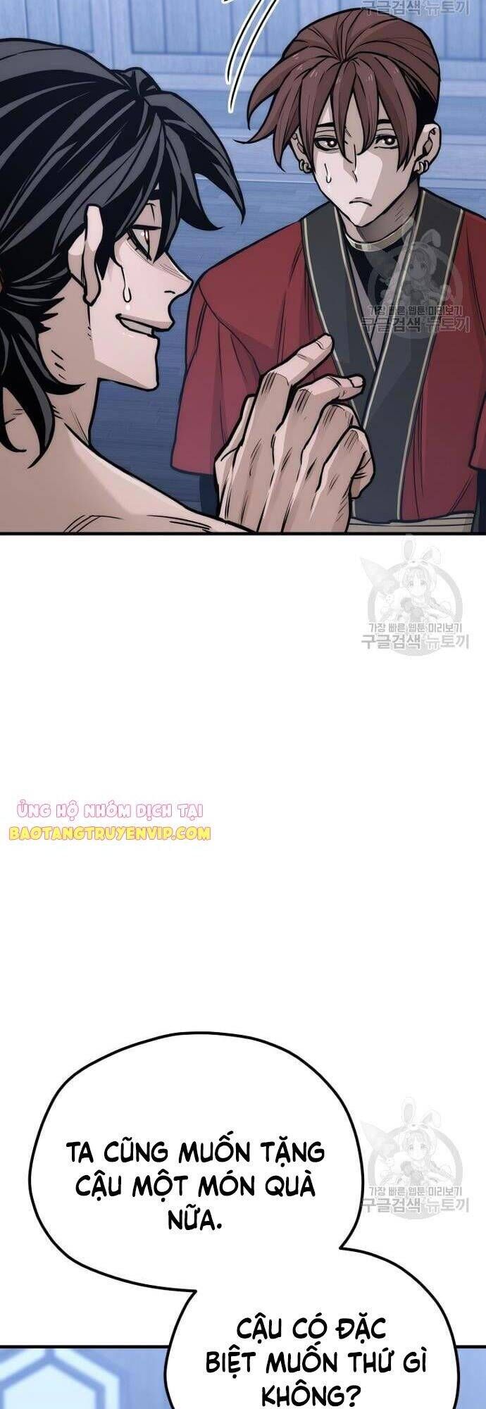 đọc truyện Thiên Ma Phi Thăng Truyện Chương 57 ảnh 16 tại Thiên Thai Truyện