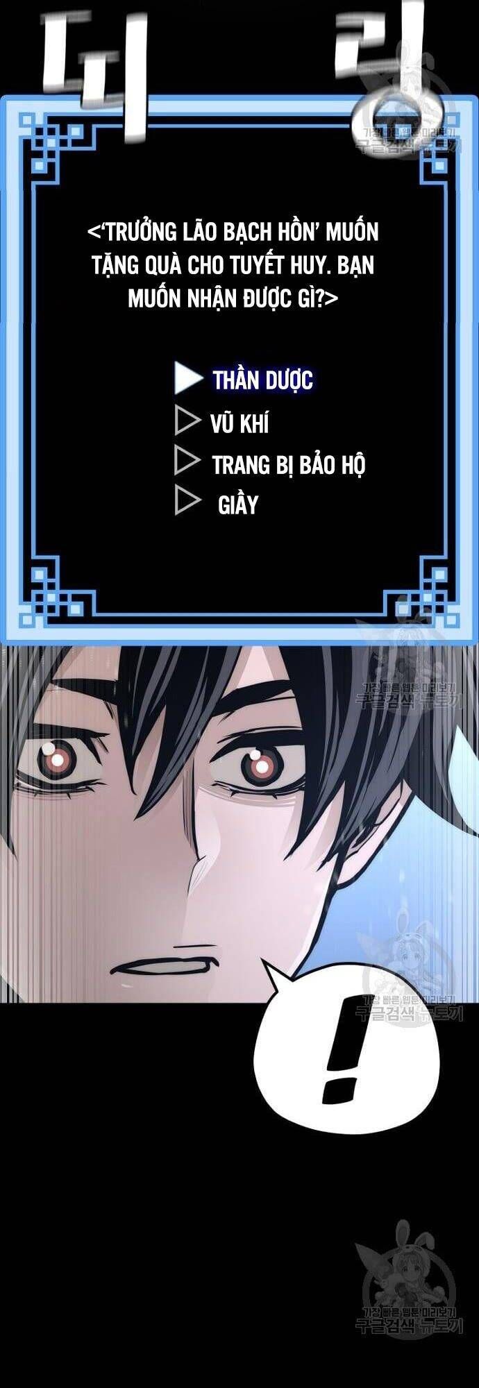 đọc truyện Thiên Ma Phi Thăng Truyện Chương 57 ảnh 18 tại Thiên Thai Truyện