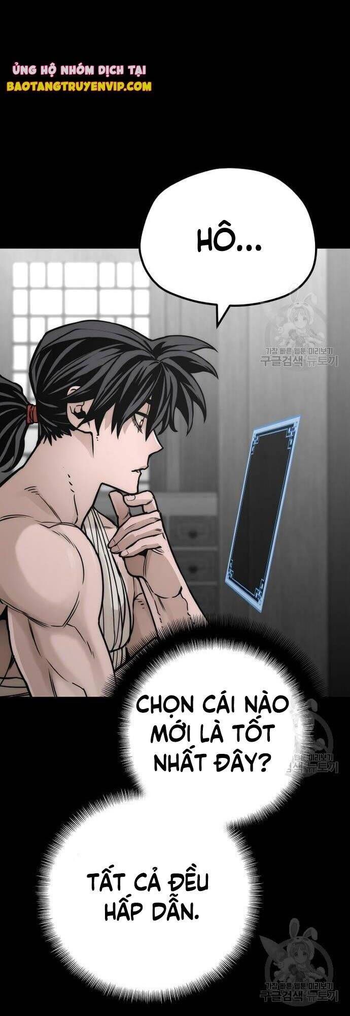 đọc truyện Thiên Ma Phi Thăng Truyện Chương 57 ảnh 19 tại Thiên Thai Truyện