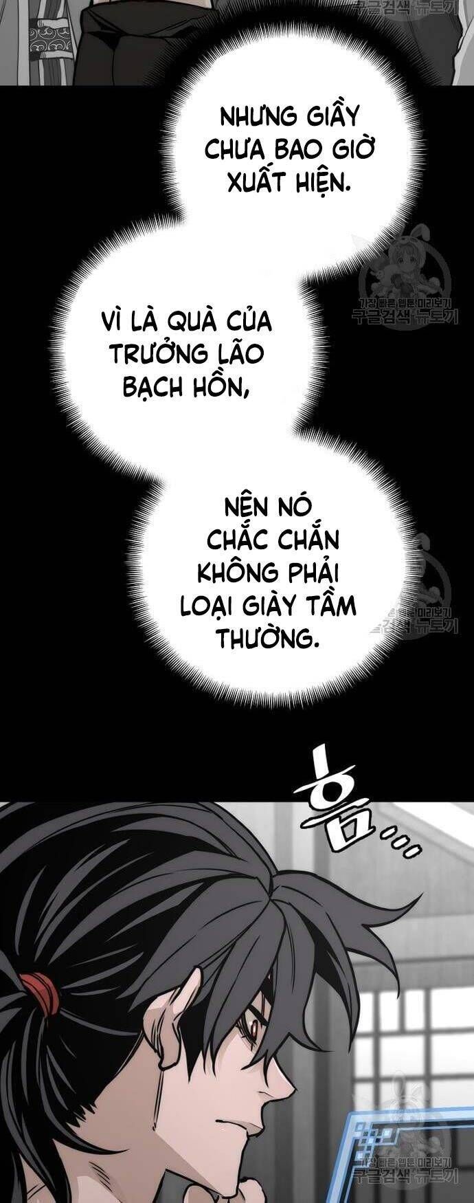 đọc truyện Thiên Ma Phi Thăng Truyện Chương 57 ảnh 21 tại Thiên Thai Truyện