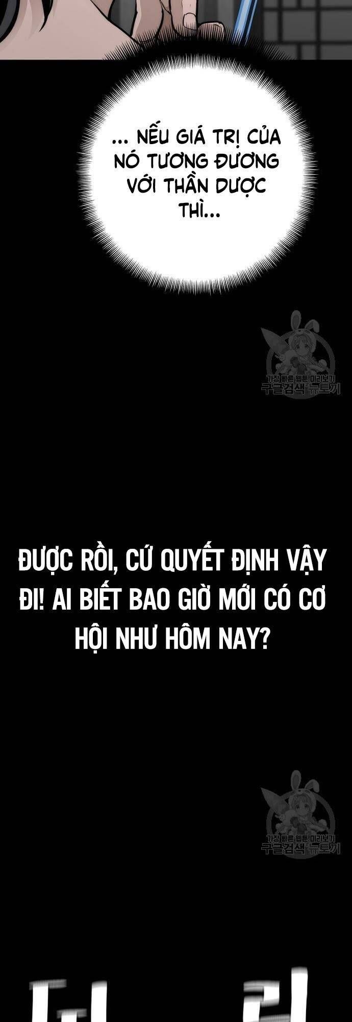 đọc truyện Thiên Ma Phi Thăng Truyện Chương 57 ảnh 22 tại Thiên Thai Truyện