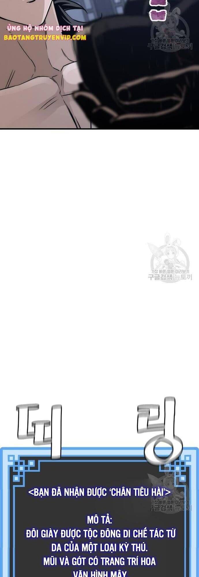 đọc truyện Thiên Ma Phi Thăng Truyện Chương 57 ảnh 24 tại Thiên Thai Truyện