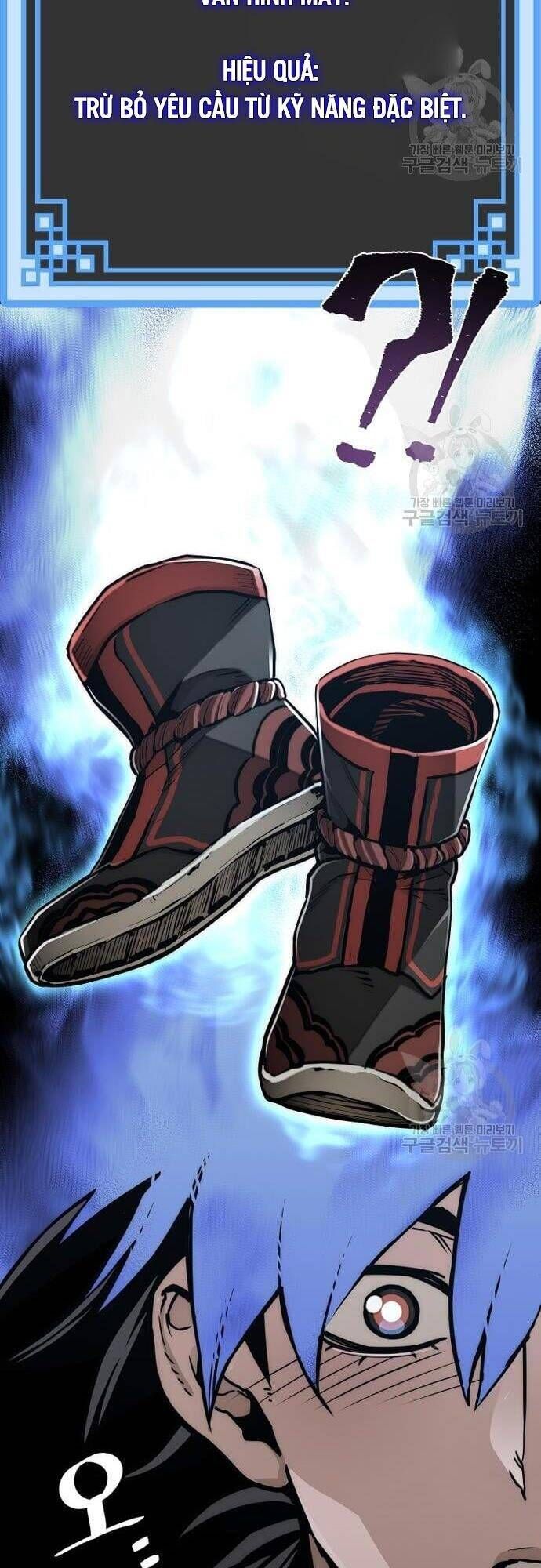 đọc truyện Thiên Ma Phi Thăng Truyện Chương 57 ảnh 25 tại Thiên Thai Truyện