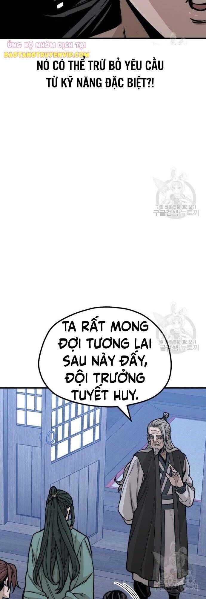 đọc truyện Thiên Ma Phi Thăng Truyện Chương 57 ảnh 26 tại Thiên Thai Truyện