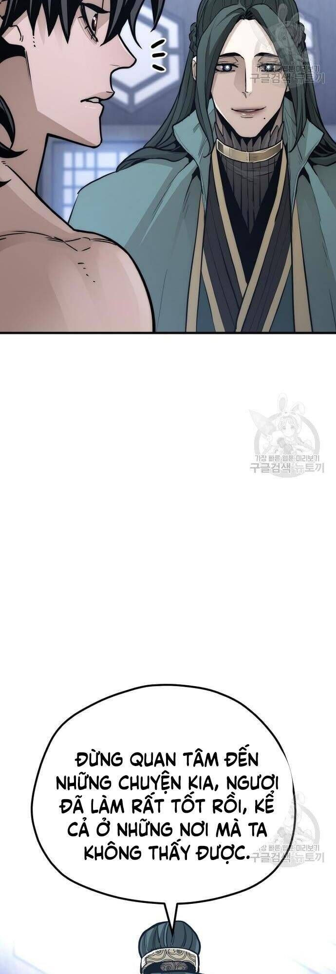 đọc truyện Thiên Ma Phi Thăng Truyện Chương 57 ảnh 29 tại Thiên Thai Truyện