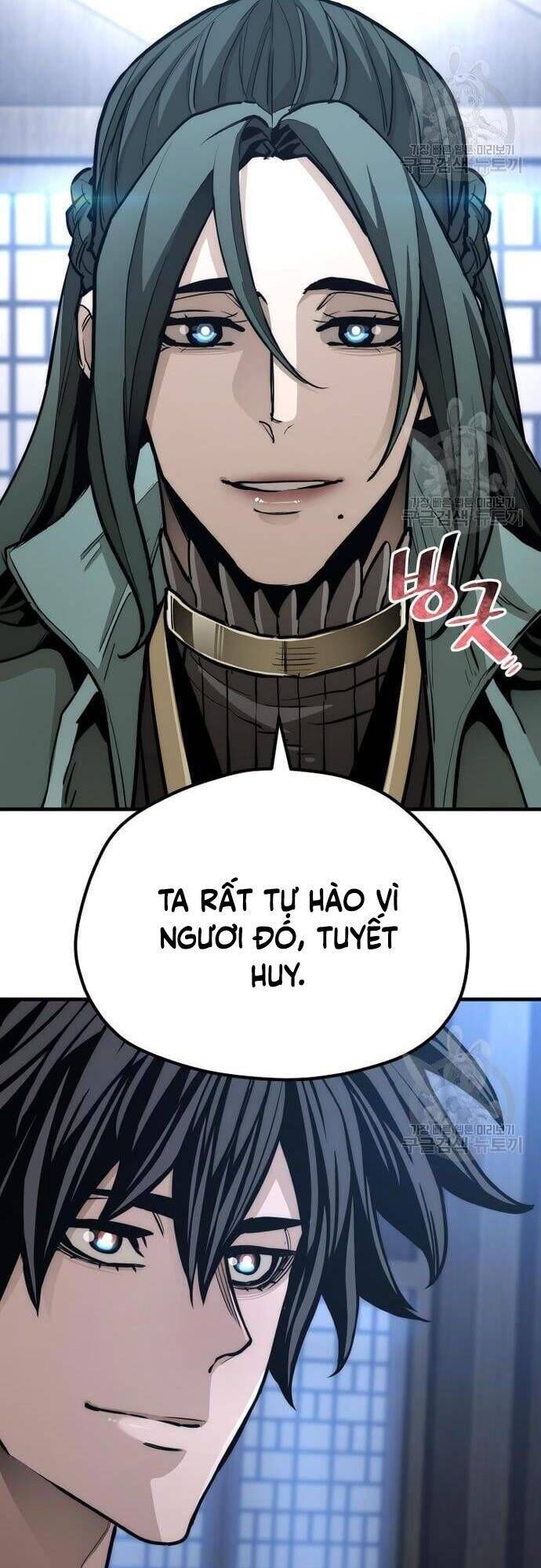 đọc truyện Thiên Ma Phi Thăng Truyện Chương 57 ảnh 30 tại Thiên Thai Truyện