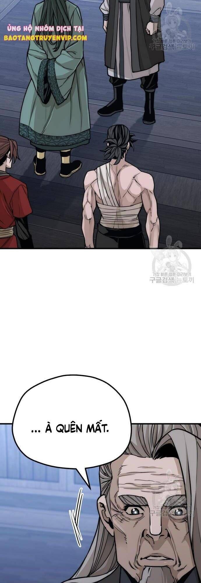 đọc truyện Thiên Ma Phi Thăng Truyện Chương 57 ảnh 5 tại Thiên Thai Truyện