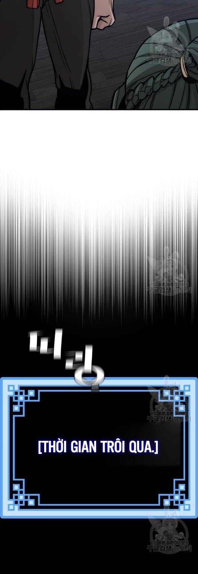 đọc truyện Thiên Ma Phi Thăng Truyện Chương 57 ảnh 32 tại Thiên Thai Truyện