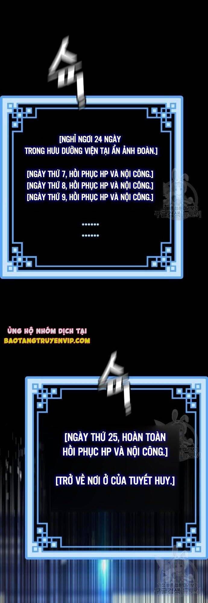 đọc truyện Thiên Ma Phi Thăng Truyện Chương 57 ảnh 33 tại Thiên Thai Truyện