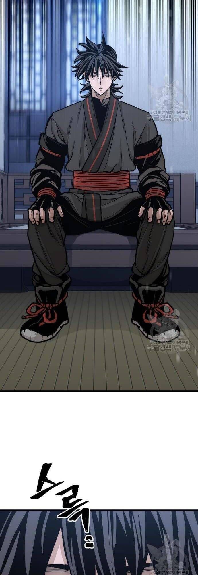 đọc truyện Thiên Ma Phi Thăng Truyện Chương 57 ảnh 34 tại Thiên Thai Truyện