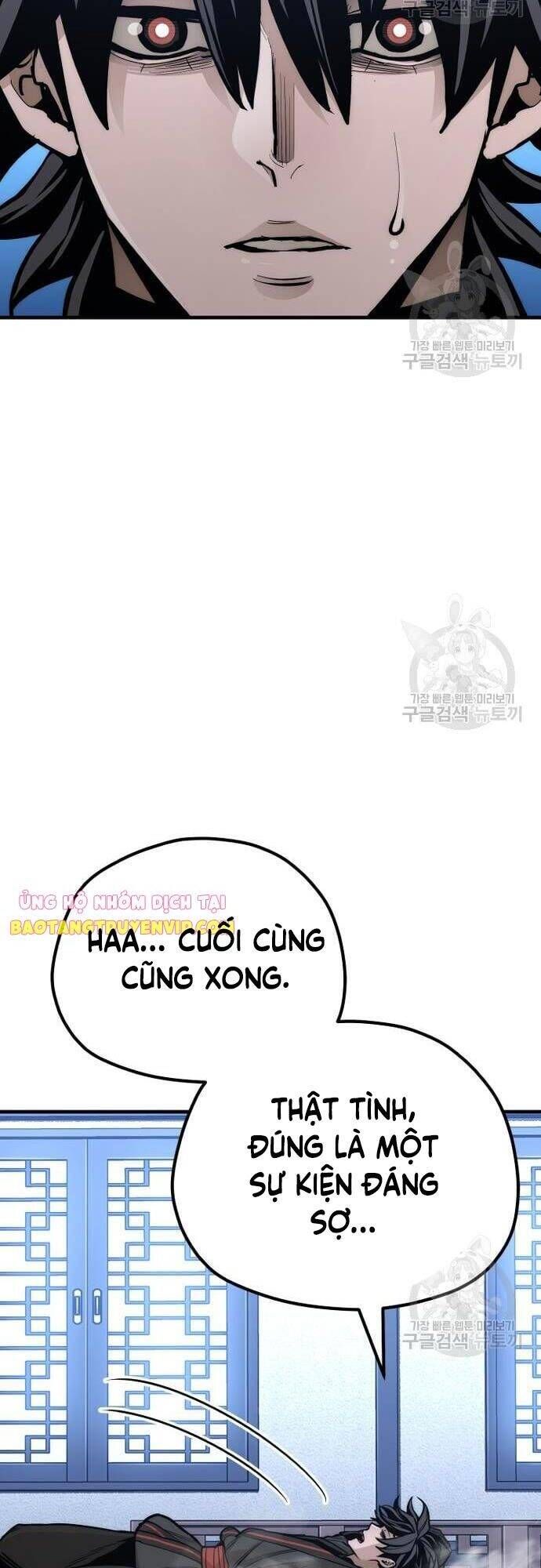 đọc truyện Thiên Ma Phi Thăng Truyện Chương 57 ảnh 35 tại Thiên Thai Truyện