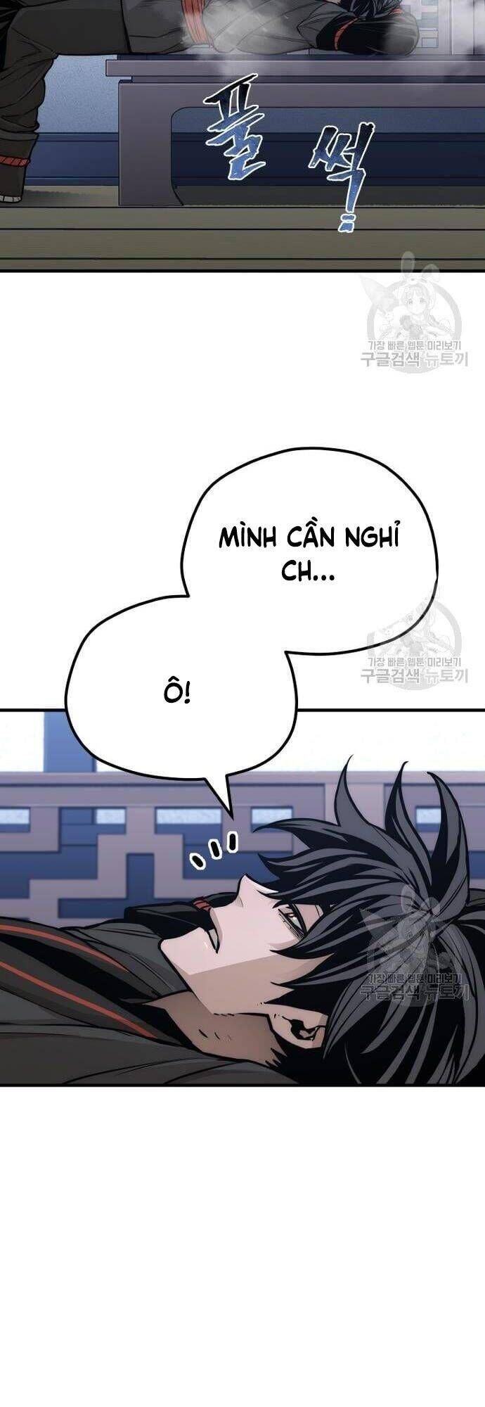 đọc truyện Thiên Ma Phi Thăng Truyện Chương 57 ảnh 36 tại Thiên Thai Truyện