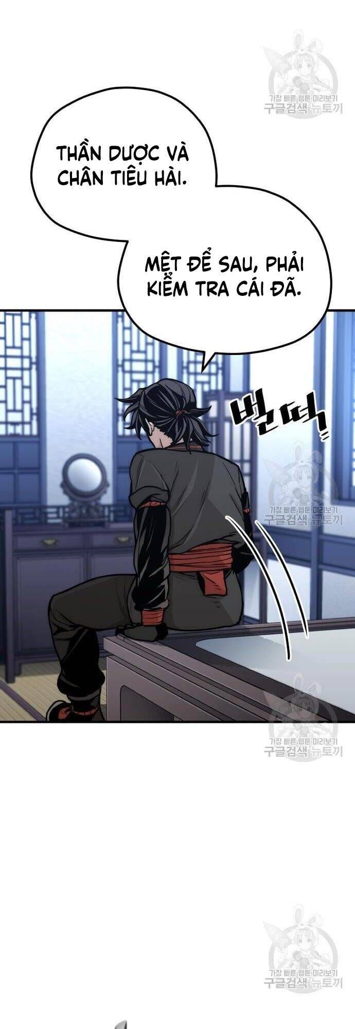 đọc truyện Thiên Ma Phi Thăng Truyện Chương 57 ảnh 37 tại Thiên Thai Truyện