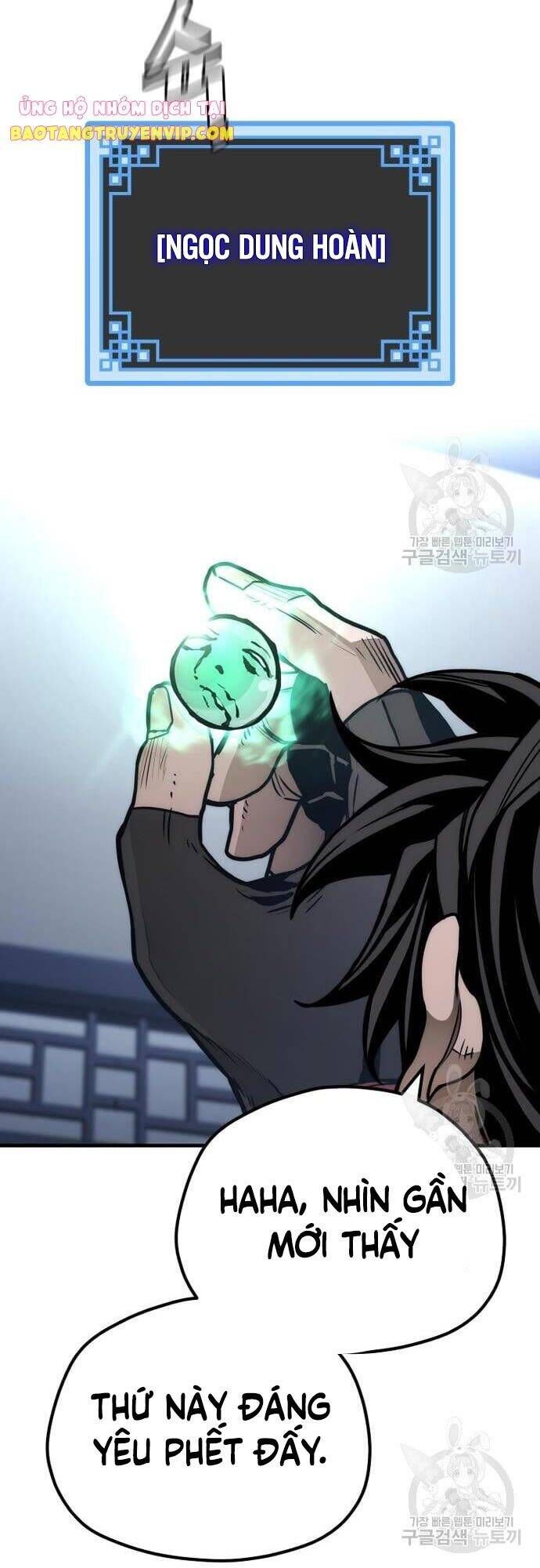 đọc truyện Thiên Ma Phi Thăng Truyện Chương 57 ảnh 38 tại Thiên Thai Truyện