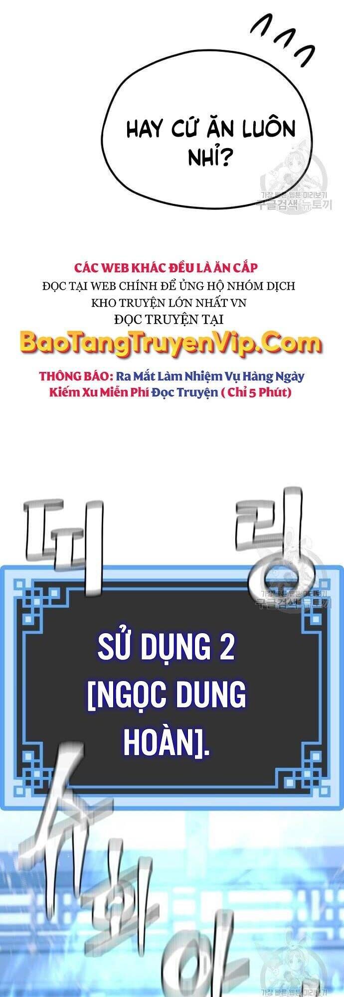 đọc truyện Thiên Ma Phi Thăng Truyện Chương 57 ảnh 39 tại Thiên Thai Truyện