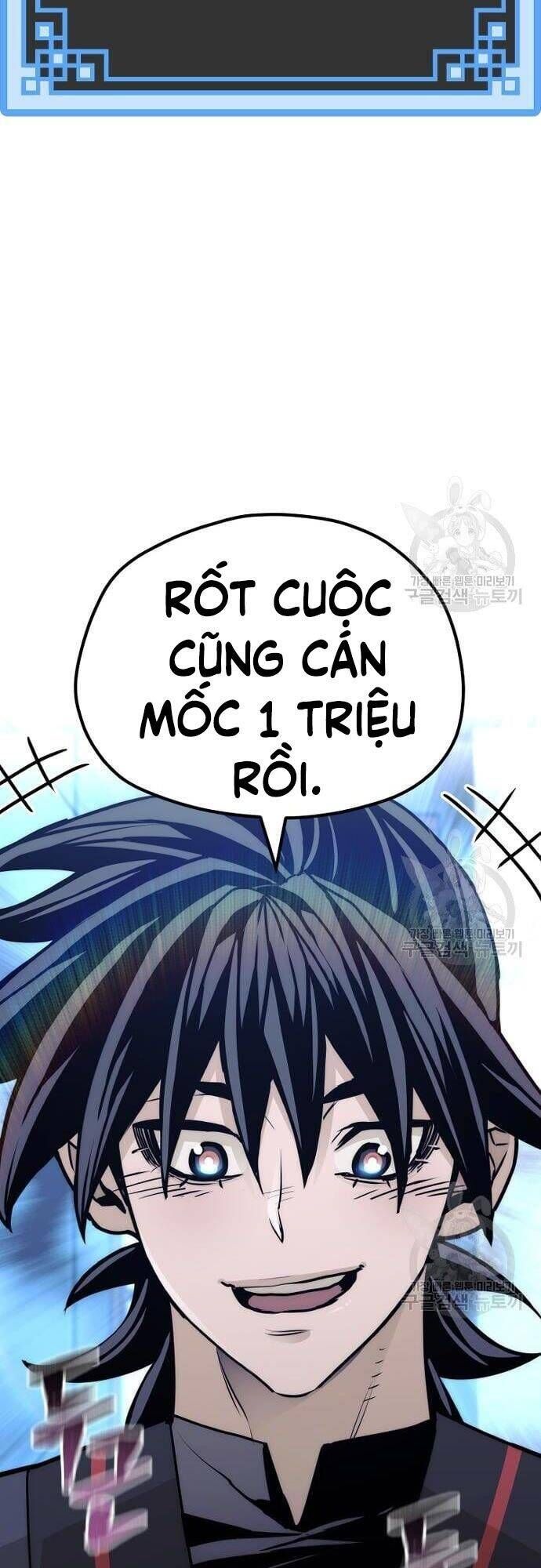 đọc truyện Thiên Ma Phi Thăng Truyện Chương 57 ảnh 41 tại Thiên Thai Truyện