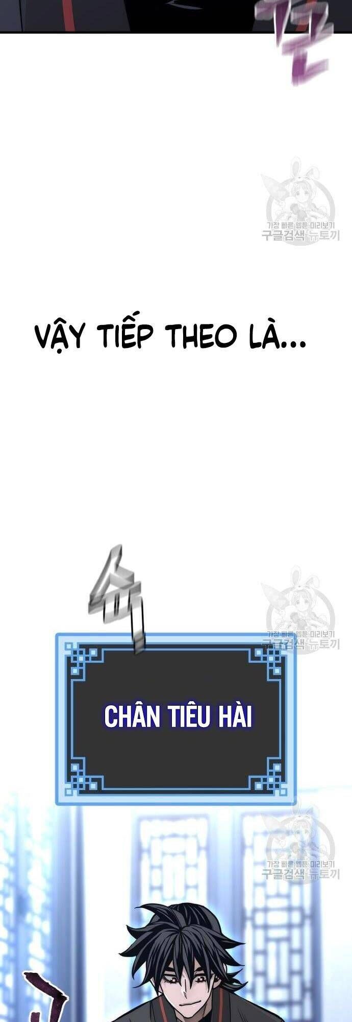 đọc truyện Thiên Ma Phi Thăng Truyện Chương 57 ảnh 42 tại Thiên Thai Truyện