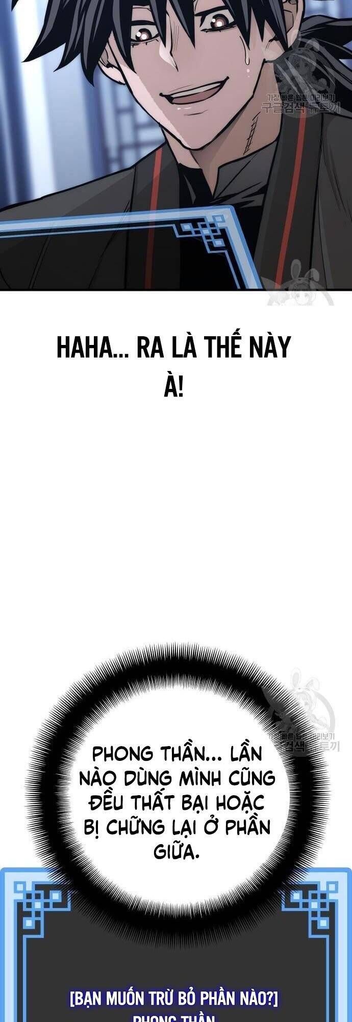 đọc truyện Thiên Ma Phi Thăng Truyện Chương 57 ảnh 44 tại Thiên Thai Truyện