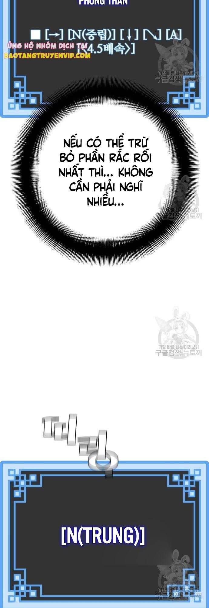 đọc truyện Thiên Ma Phi Thăng Truyện Chương 57 ảnh 45 tại Thiên Thai Truyện