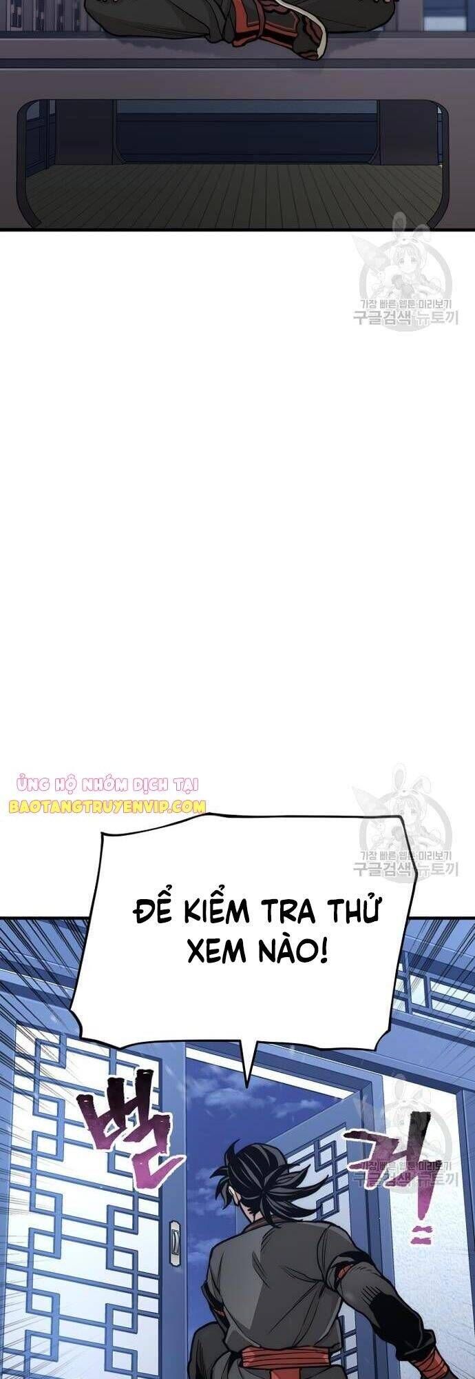 đọc truyện Thiên Ma Phi Thăng Truyện Chương 57 ảnh 47 tại Thiên Thai Truyện