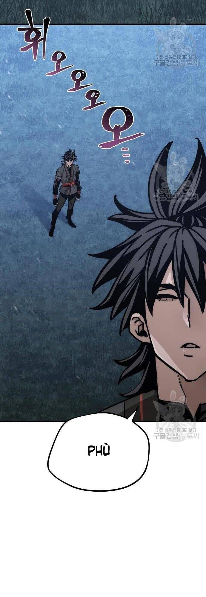 đọc truyện Thiên Ma Phi Thăng Truyện Chương 57 ảnh 49 tại Thiên Thai Truyện